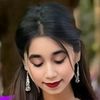 jara.islam3653