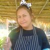 user58427576005870