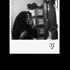 ke_yla62