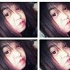 jen.jen3234