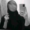 user7316051499182