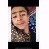 user794632167