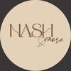 nash.andmore