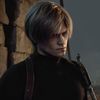 love_leon.s.kennedy