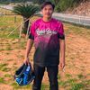 keo.keo6101