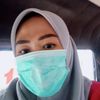 ratna_dewi174