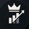epic.ranking