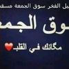 user50177293693563