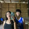 maica_gf09