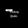 _hoangquan_2356
