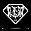 CLASSIC94