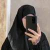 rr18_f