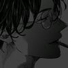 albertogmail.com55