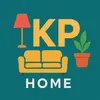 tonkp88