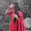 marjana4328