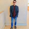 kosto.bora.jibon293