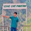 farhanrana408