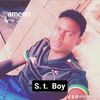 abdulcwixjv