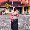 vic_14ha