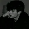 ggaatt60