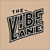 vibelane