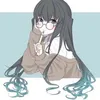 tokitomuichirou229