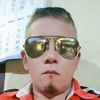 andri.jon7