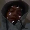 yosemir.va
