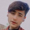 anwarkhan54423