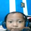 didit4787