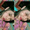 sii.ajj_8