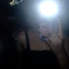 madambaby309