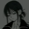 iisshi0