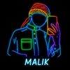 malikgb558