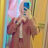 eman.shrif6