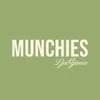 munchies_ljubljana