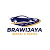 BRAWIJAYA SEWA MOBIL