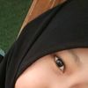 fanny_imuppp6