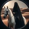 mutia_m885