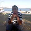 user57681923697796