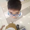 srhwrgwrhvebb