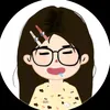 nguyn.th4905