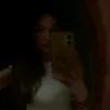 fionaaa481