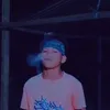 jhonrel140
