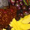 endah7902