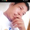 junes33333