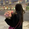 dariin_duskii7