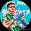 football_king_19