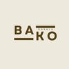 bakobakery.ae