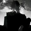 zenx_gaming1